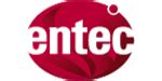 entec services ltd